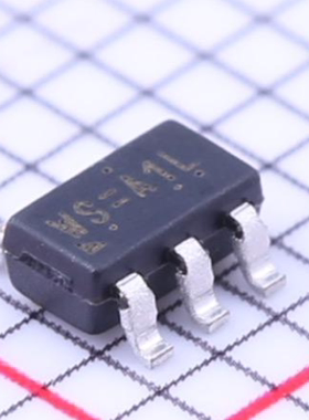 全新原装正品 RT8008GB RT8008 丝印WS-011 SOT23-5 DC-DC降压器