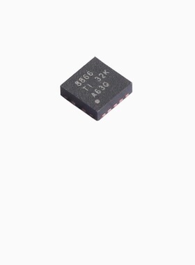 模数转换芯片ADC ADS8866IDRCT WSON-10 /德州