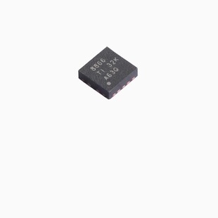 模数转换芯片ADC ADS8866IDRCT WSON-10 /德州