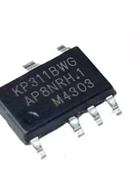 KP311AWP KP3114WP 3116WP BWG ASOP-7功率开关芯片PWM控制开关