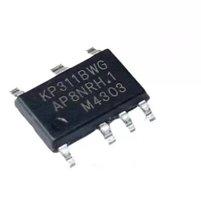 KP311AWP KP3114WP 3116WP BWG ASOP-7功率开关芯片PWM控制开关