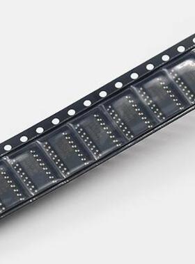 LED驱动 AIP1637SA20.TB SOP-20 全新 原装 现货