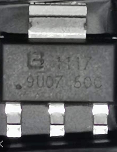 全新原装 BL24C02A-PARC BL24C02F-PARC BL24C04A-PARC SOP-8 IC