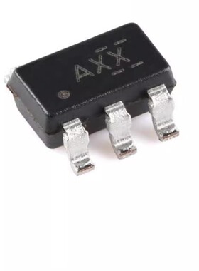 全新 TPS79933DDCR SOT-23-5 低压降稳压器(LDO)芯片
