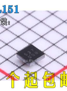 USB转换芯片 VL151(A3)-W WLCSP-6 原装正品