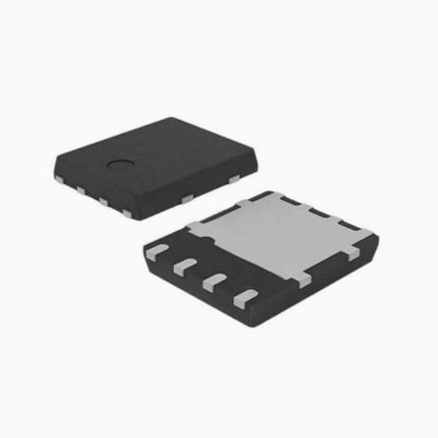 STL70N4LLF5 场效应管N沟道耐压40V18A 贴片MOS 全新原装