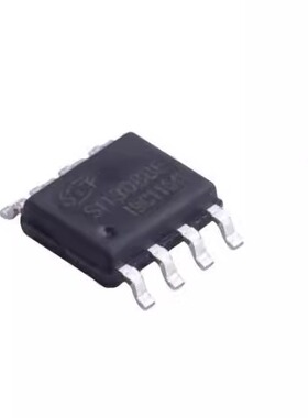 原装正品 SIT3088EESA SOP-8 3.0V5.5V供电RS485/RS422收发器芯片