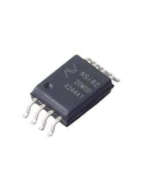 全新原装 NSI8220W0-DSWVR SOW-8 纳芯微数字隔离IC芯片NOVOSENSE