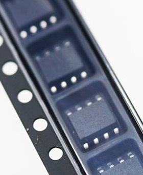 原装正品 SM4844NHKC-TRG 丝印4844NH 封装SOP-8 30V MOS场效应管