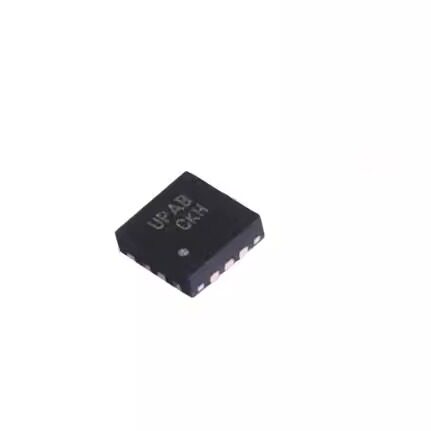 原装正品 FUSB302B01MPX 封装 MLP14 USB转换芯片