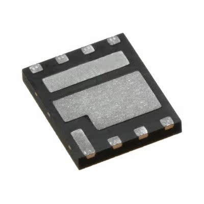 FDPC5030SG FDPC 5030SG 5018SG FDPC5018SGQFN芯片 全新现货
