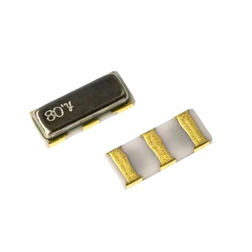 3215 8M 10 12 16 20MHz 3P 贴片晶振谐振器 CSTNE8M00G550000R0