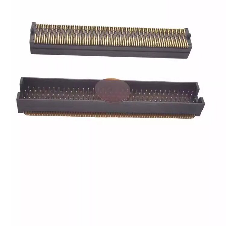 TOLC-135-02-L-Q-A-K-TR SAMTEC/申泰 插座 针座 排座 4排140pin