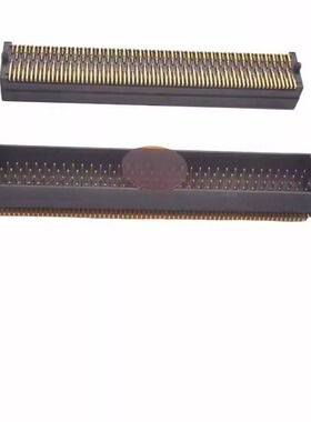 TOLC-135-02-L-Q-A-K-TR SAMTEC/申泰 插座 针座 排座 4排140pin