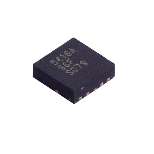 全新原装 TPS54160ADRCR 丝印 5416A VSON-10 开关稳压器IC芯片