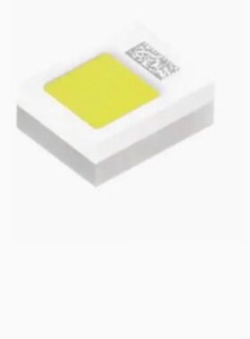 光电器件KW CELNM2.TK-S2S8-4L07M0-2686-S