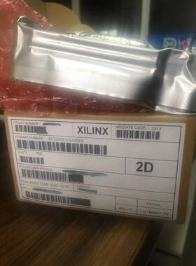 全新XC7Z010-1CLG400C BGA-400 XC7Z010 S9 T9+控制板CPU  原装正