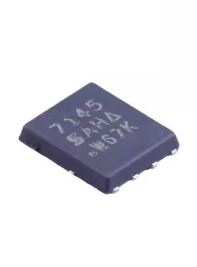 原装正品 SI7145DP-T1-GE3 封装 PowerPAKSO-8 场效应管