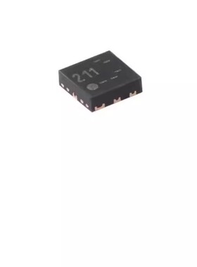全新 NT3H2111W0FHKH XQFN-8 NTAG I2C plus 1K NFC Forum 芯片