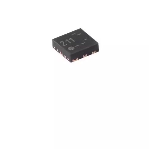 全新 NT3H2111W0FHKH XQFN-8 NTAG I2C plus 1K NFC Forum 芯片