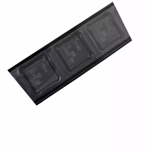 全新 TPS7A3301RGW丝印PXQQ TPS7A3301RGWR QFN线性稳压器