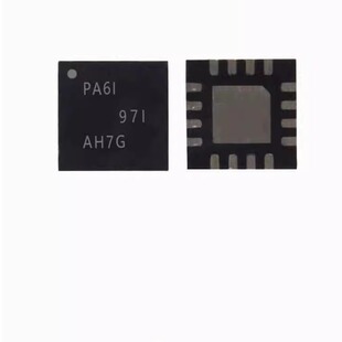 全新 TPS62130ARGTR TPS62130 RGTR AQRGTRQ1 RGTT ARGTT稳压