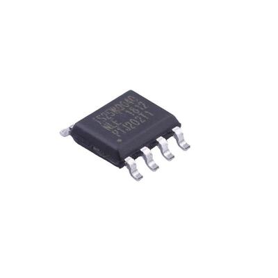 原装IS25WQ040-JNLE 丝印IS25WQ040-NLE SOP-8 4Mbit FLASH存储器