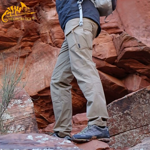 Тактические эластичные водоотталкивающие дорожные тонкие штаны, быстрое высыхание