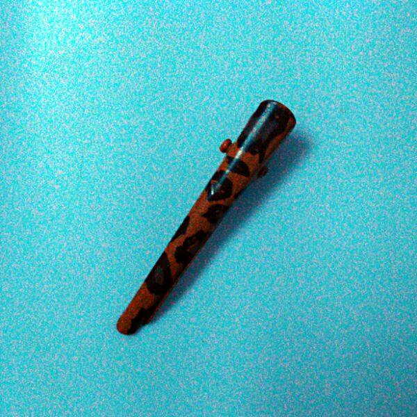 Accessoire coiffure - Ref 1204836 Image 1