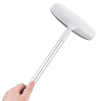 长柄清洗器纱窗网玻璃刷双面擦