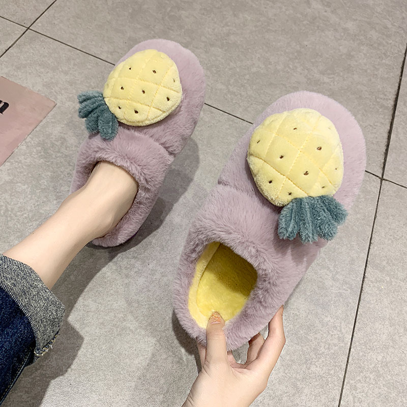网友分享在meiguo.com的图片
