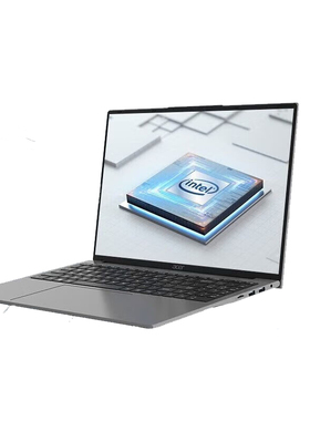 Acer/宏碁非凡Go16英寸大屏学生办公商务学习便携轻薄笔记本电脑