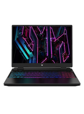 Acer/宏碁掠夺者擎NEO16英寸电竞RTX4060独显游戏本笔记本电脑