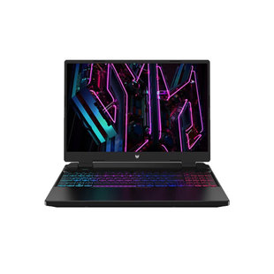 Acer/宏碁暗影骑士擎NEO酷睿I9 RTX3060独显电竞游戏本笔记本电脑