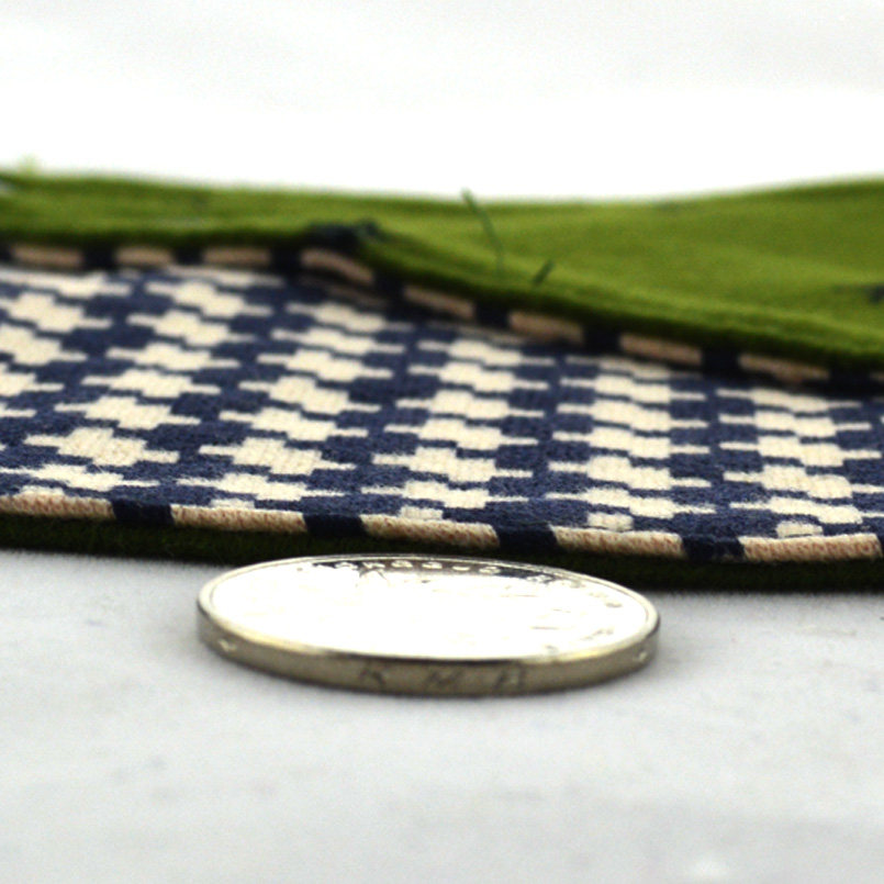 Echarpe enfant BFDVB - Ref 2138129 Image 3