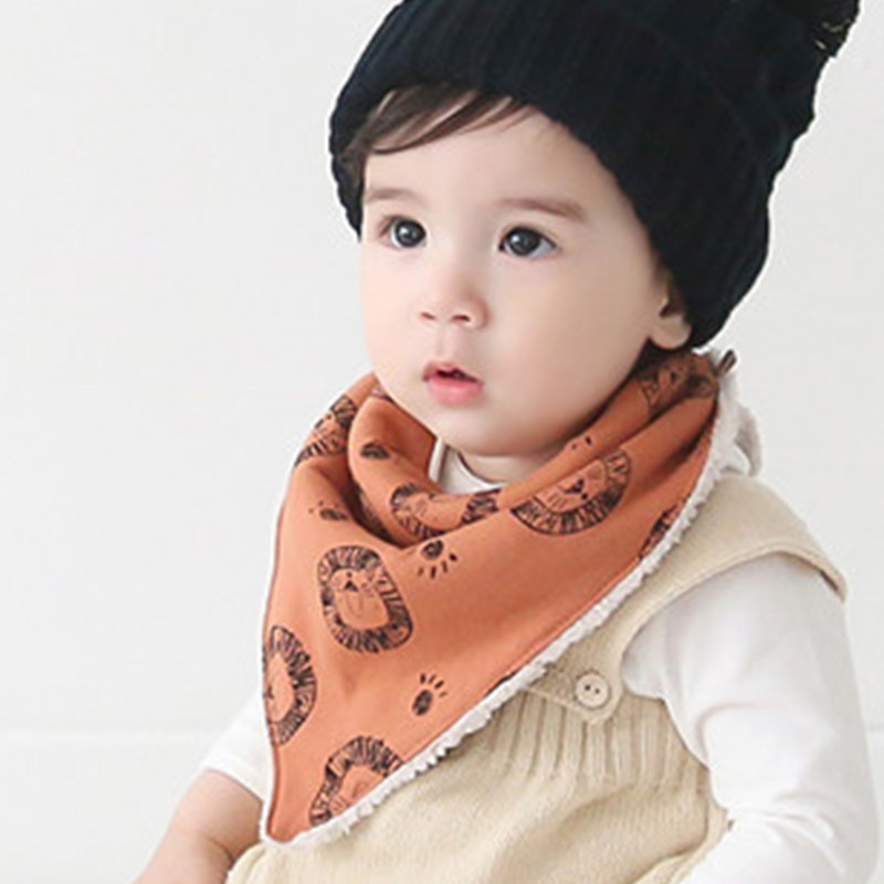 Foulard enfant BFDVB - Ref 2135969 Image 5