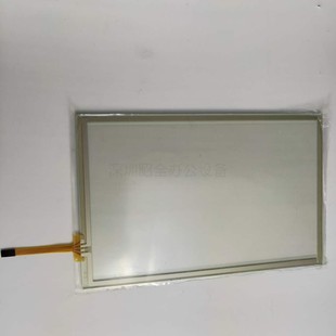 理光MPC5502 4502 3502 3002 5002 4002触摸屏 TP 操作面板