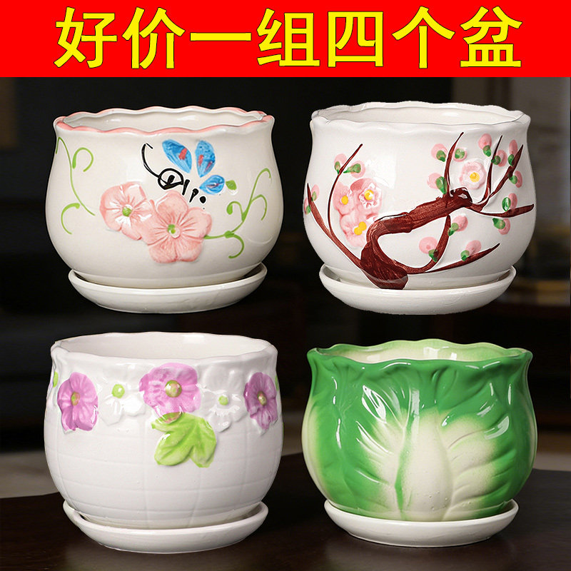 �մɺ�����ר�ô����̻���SJH-155����  7.83Ԫ