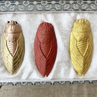 上庄老胡开文徽墨条墨块墨锭书画墨收藏工艺品彩墨金色墨