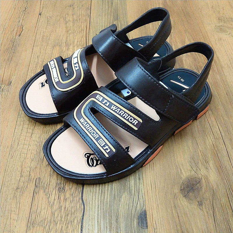 回力童鞋夏季防滑防水軟底兒童鞋中童青少年朔料鞋涼鞋學生沙灘鞋在類目 童鞋/嬰兒鞋/親子鞋, 涼鞋中 - 來自Buy2taobao.com提供專業的淘寶代購服務