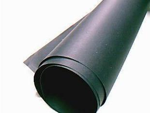 正度全开787*1092mm 黑卡纸 350克黑色卡纸 模型纸 绘图纸手工纸