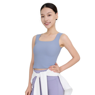 艾梦忆思夏季女士内衣吊带背心抹胸短款裹胸性感防走光内搭打底