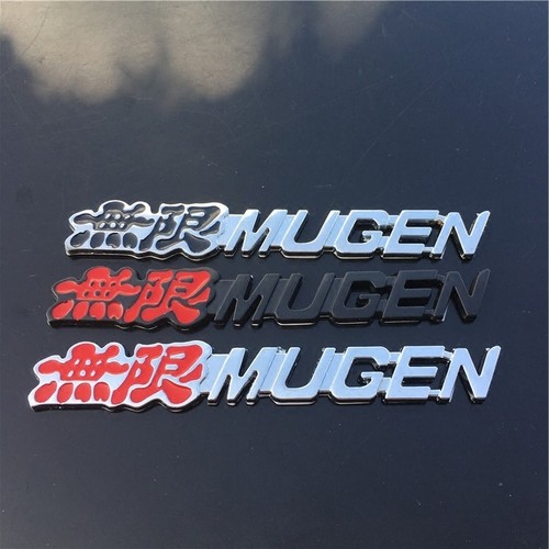 Mugen Rr质量怎么样 Mugen Rr口碑怎么样 小麦优选