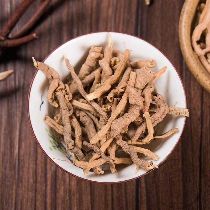 中药材远志 远志 远志 远志秦岭远志新货50克