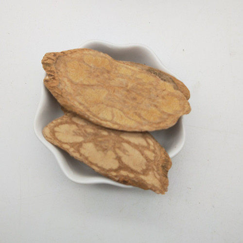 云南中药材起皮丁公藤 包公藤 麻辣子 50g中草药店铺