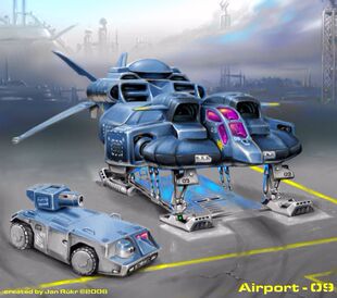 儿童手工折纸DIY拼装立体3D纸质模型星际飞机战斗机太空飞船制作