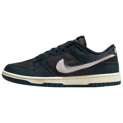 Nike耐克NIKEDUNKLOW女子运动鞋HF1985