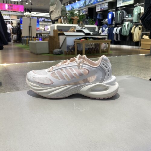 adidas阿迪达斯风动清风鞋夏女CLIMACOOLVENTO4.0运动鞋JQ4948