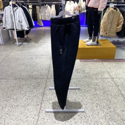 adidas阿迪达斯男子运动休闲长裤裤子JI8714