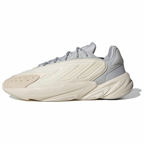 Adidas/阿迪达斯OZELIA三叶草男女同款复古运动鞋JS3031